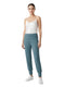 Sport Bottom & Legging