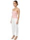 Women Top