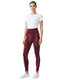 Sport Bottom & Legging