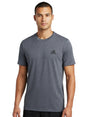 Image for Men's Plain Top,Grey