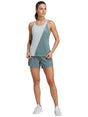 Image for Women's Plain Sport Top,Multi