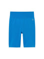 Image for Women's Plain Sport Short,Blue