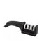 Kitchenwares