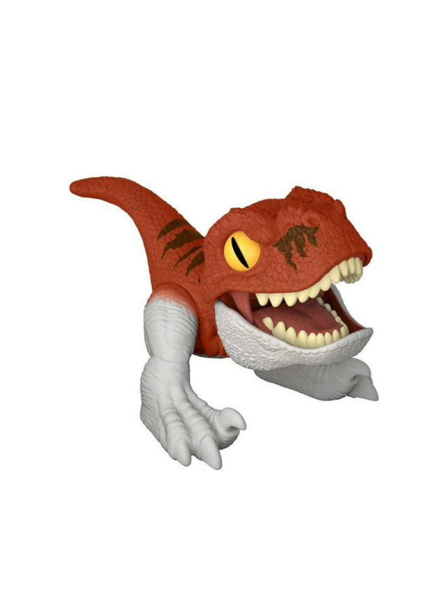 Image for Action Figure