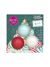 Image for Holiday Lip Balm Gift Set