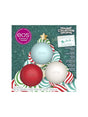 Image for Holiday Lip Balm Gift Set