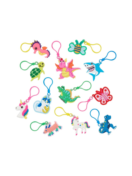 Image for Key Chains