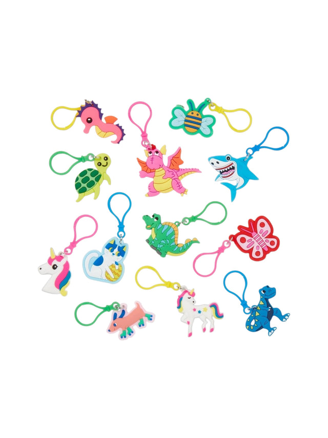 Image for Key Chains