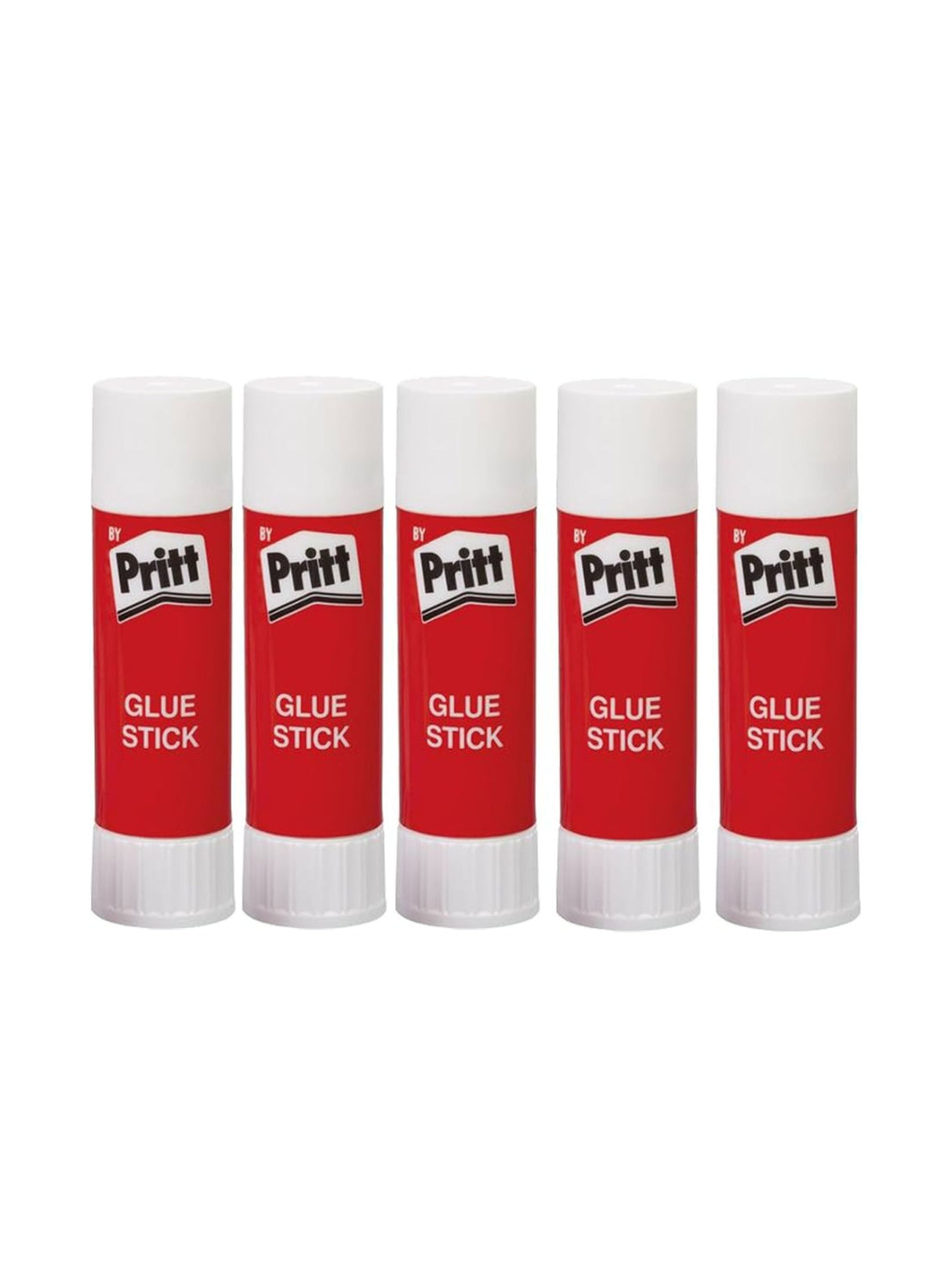 Image for Glue Sticks