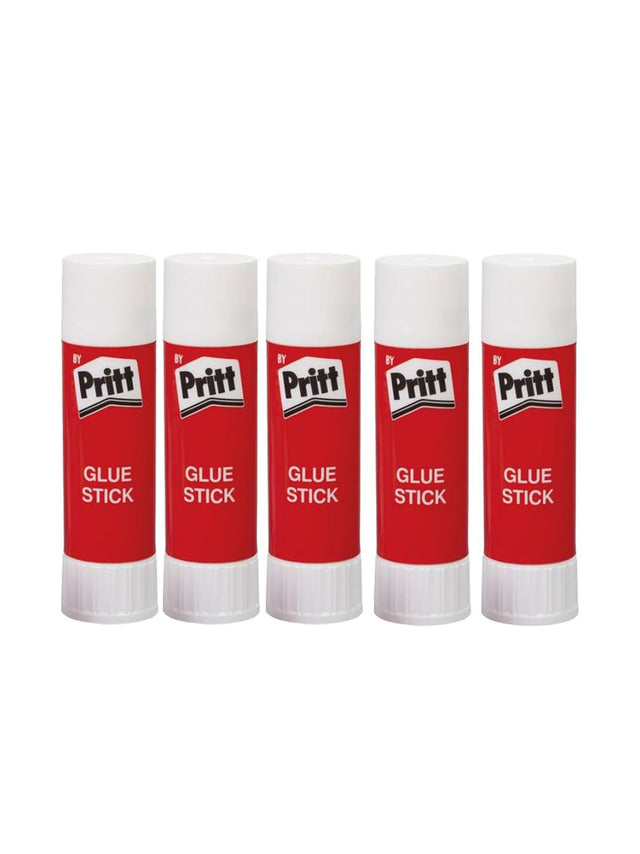 Image for Glue Sticks