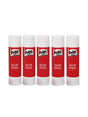 Image for Glue Sticks