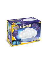 Image for My Very Own Cloud
