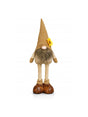 Image for Decorative Gnome