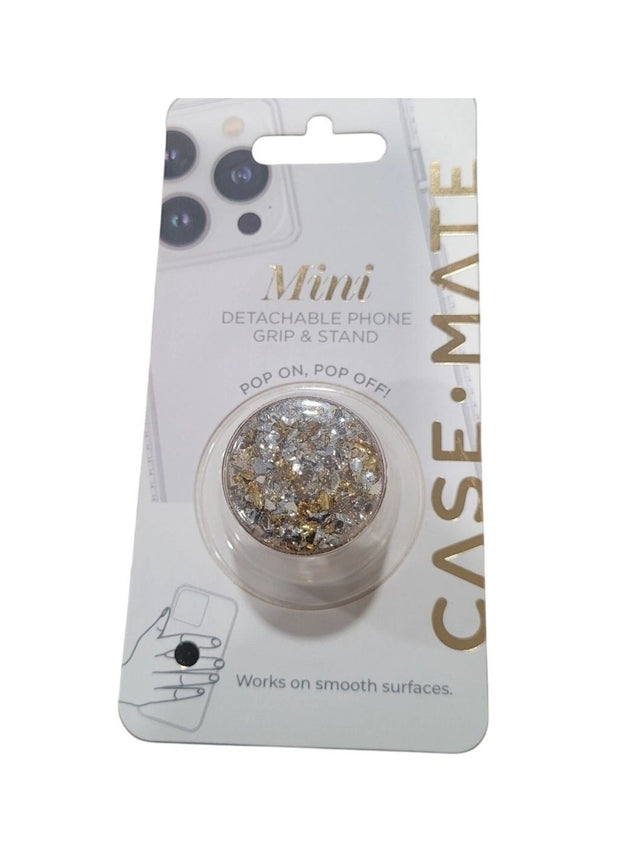 Image for Suction Cup Phone Holder