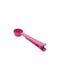 Kitchenwares