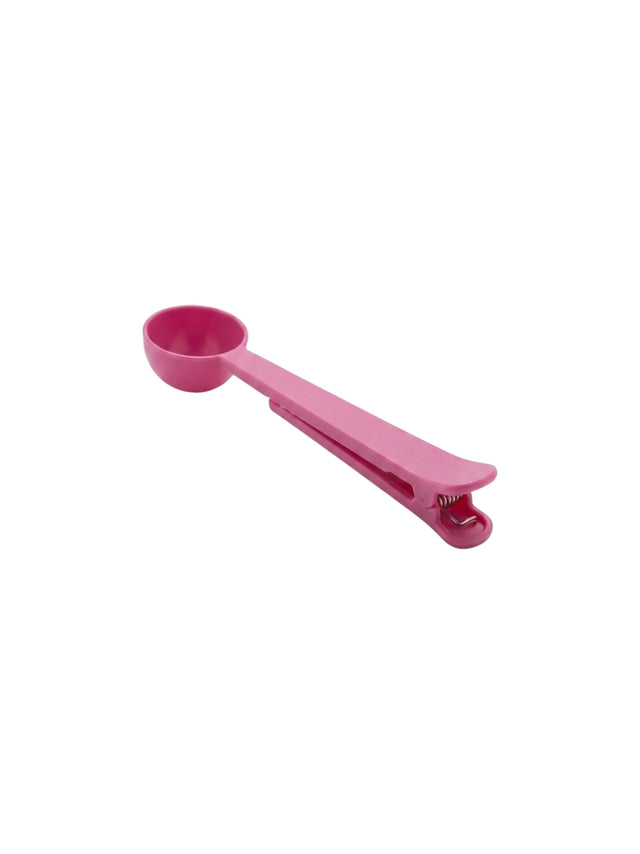 Image for Spoon Clip