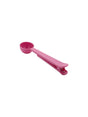 Image for Spoon Clip