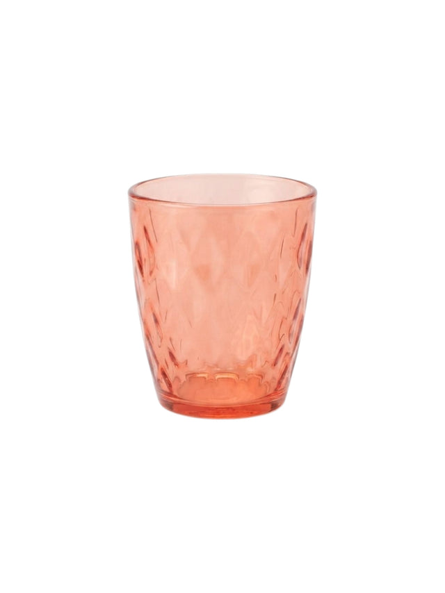 Image for Drinking Glass