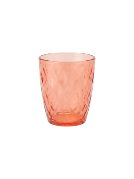 Image for Drinking Glass