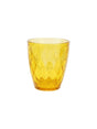 Image for Drinking Glass