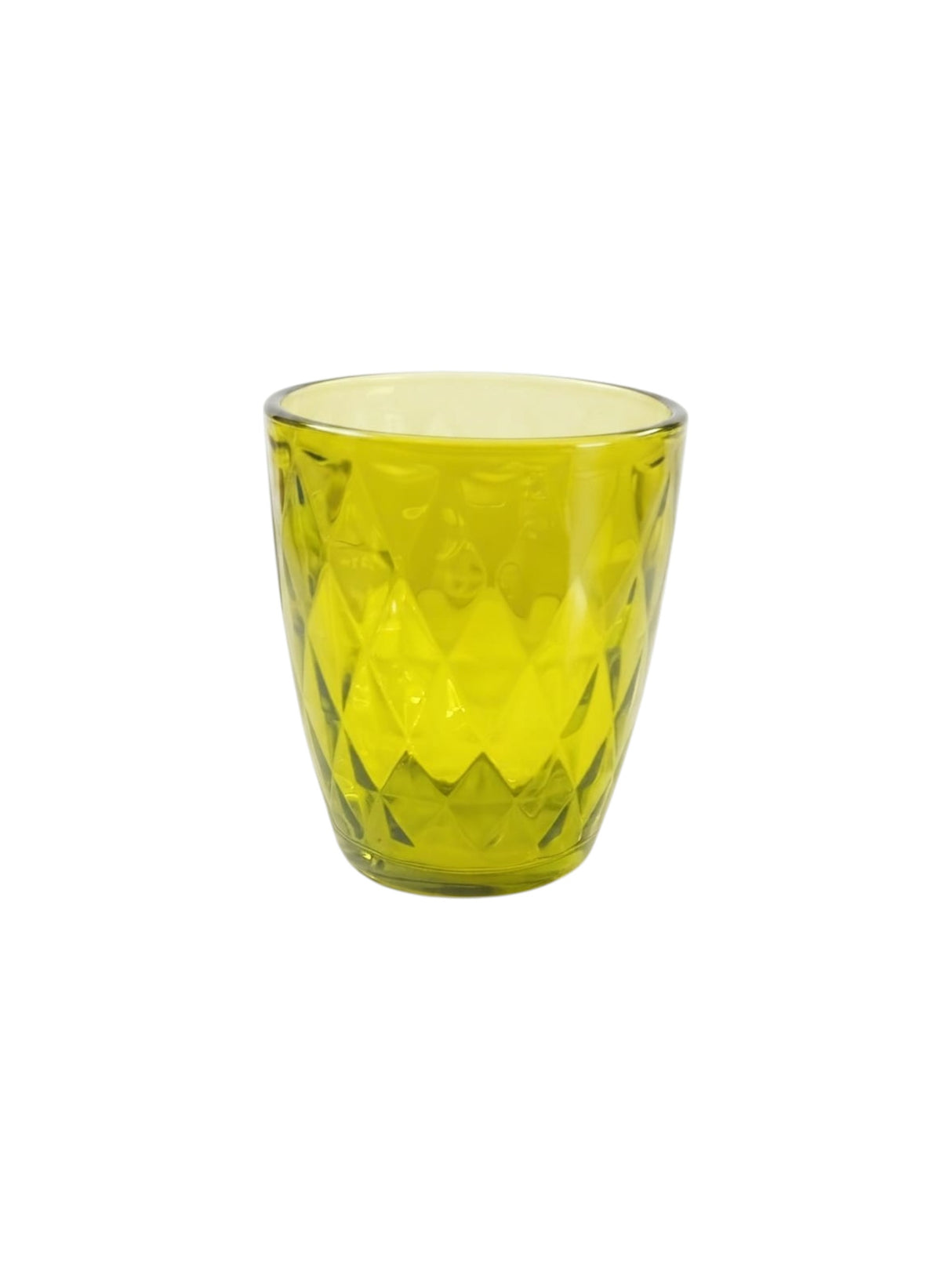 Image for Drinking Glass
