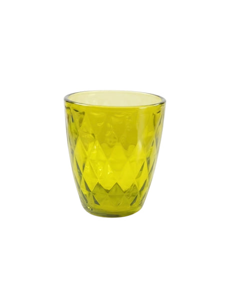 Image for Drinking Glass