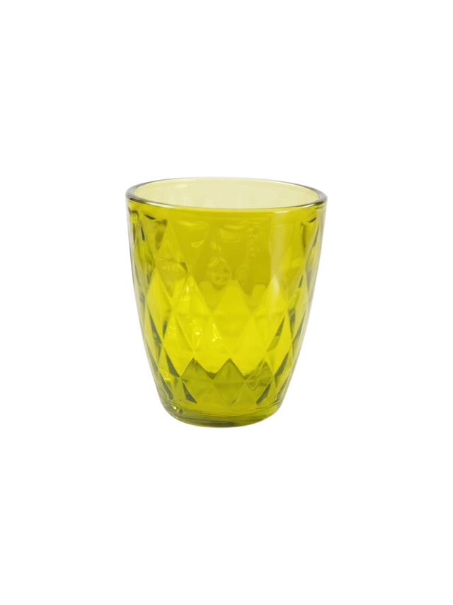 Image for Drinking Glass