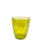 Image for Drinking Glass