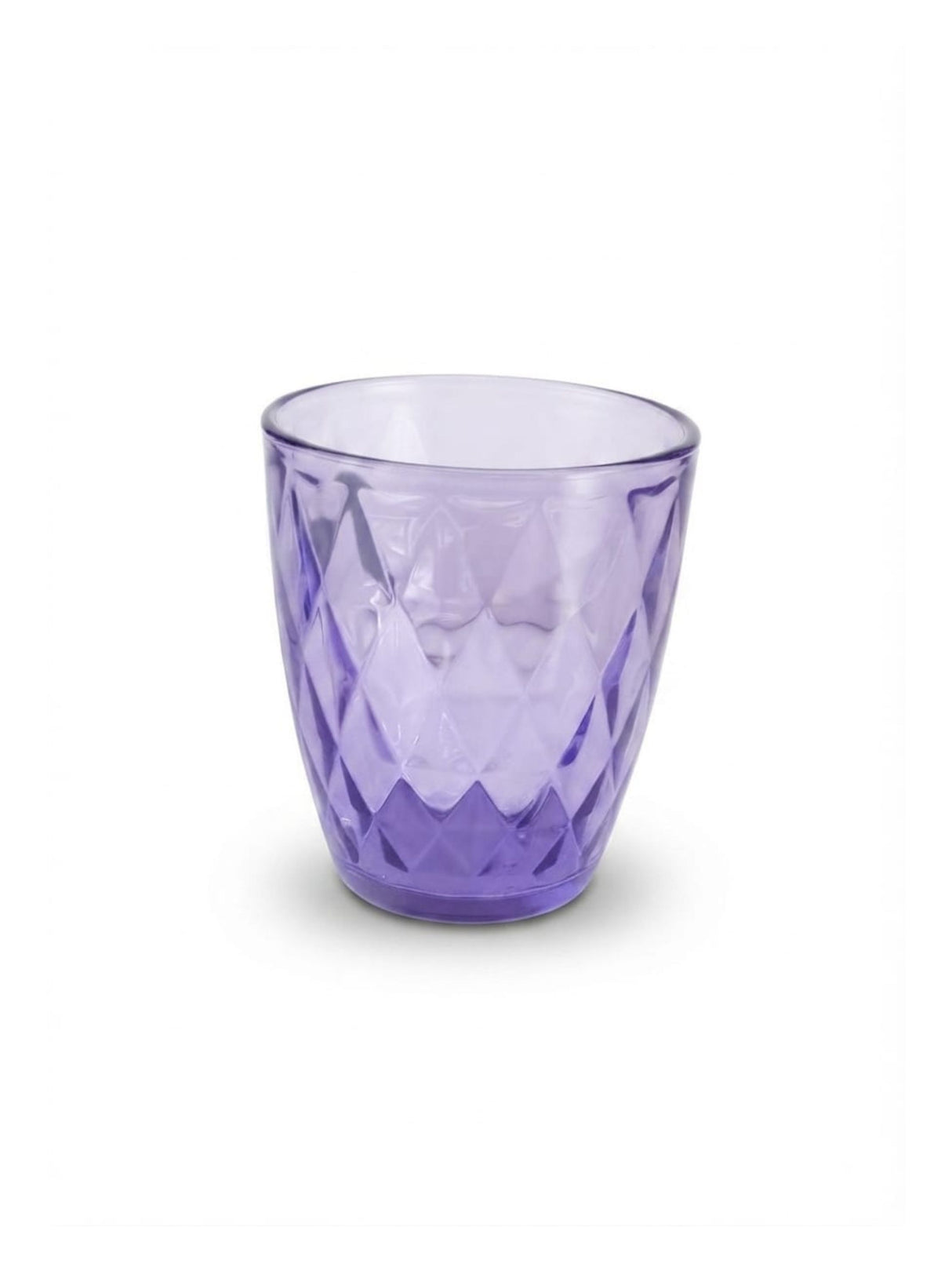 Image for Drinking Glass