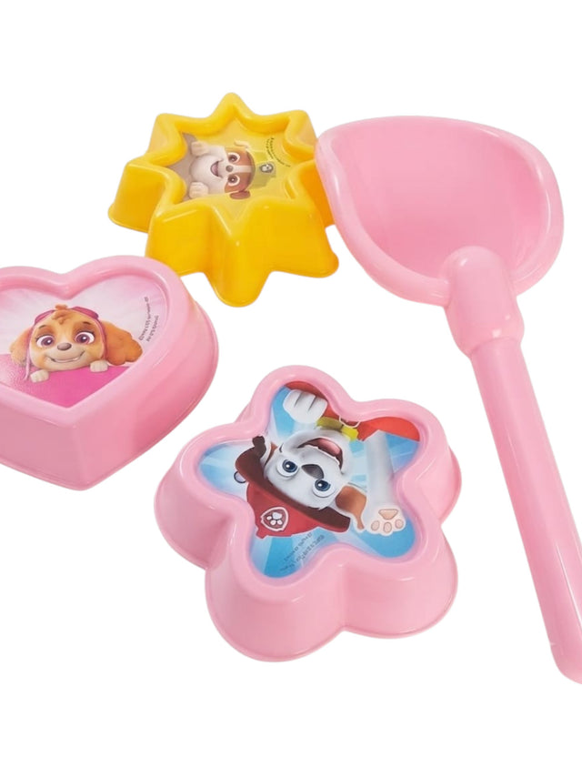 Image for Sandbox Set