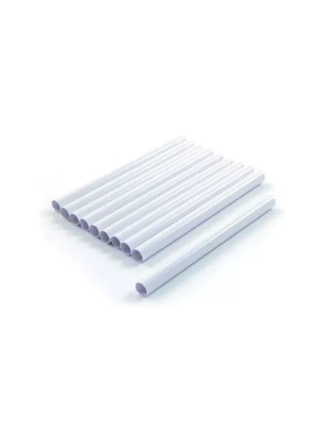 Image for Straw Set