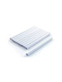 Image for Straw Set