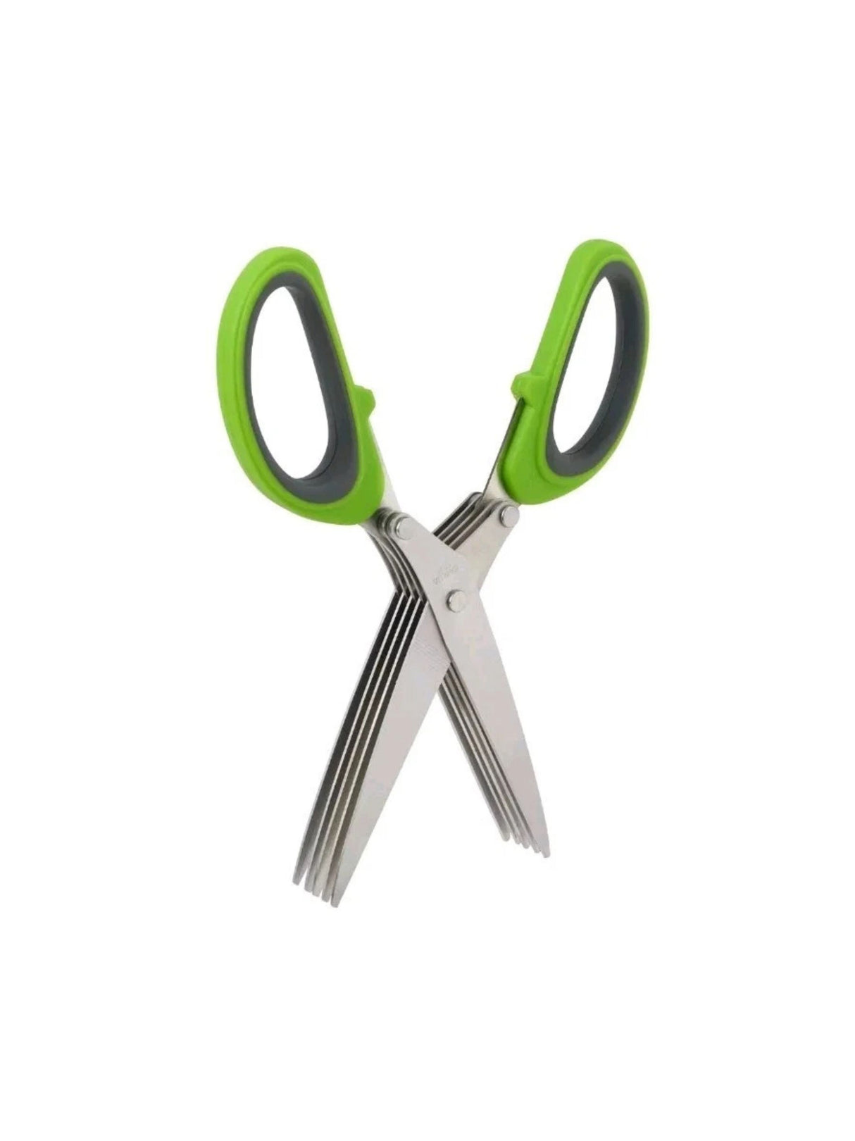Image for Household/Herb Scissors