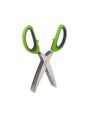 Image for Household/Herb Scissors