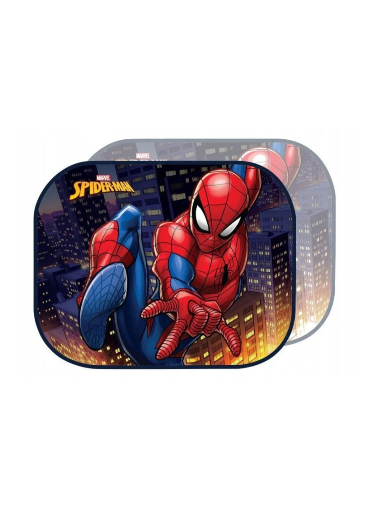 Image for Car Sun Visor