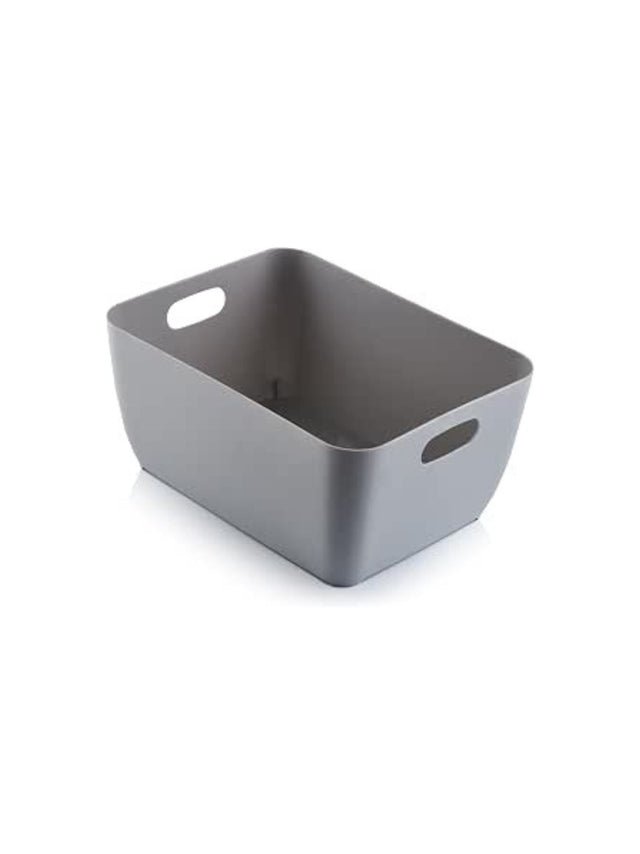 Image for Storage Box