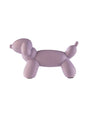 Image for Balloon Statuette (Dachshund)