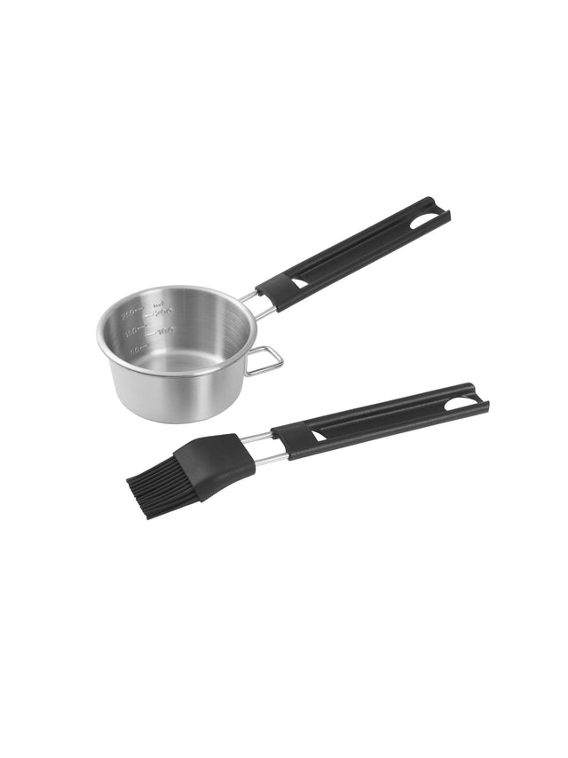 Image for Marinade Set