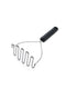 Kitchenwares