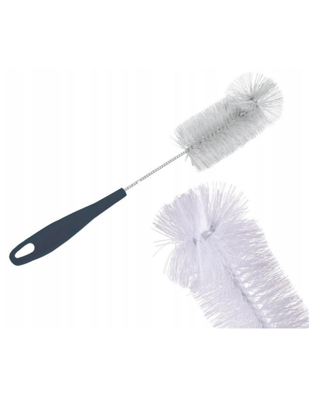 Image for Brush