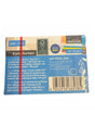 Image for Lined Note Pads