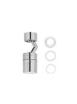 Image for Swivel Tap Attachment