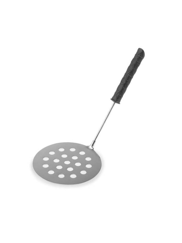 Image for Mini Spatulas