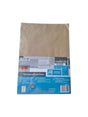 Image for Envelopes