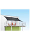 Garden & Outdoor