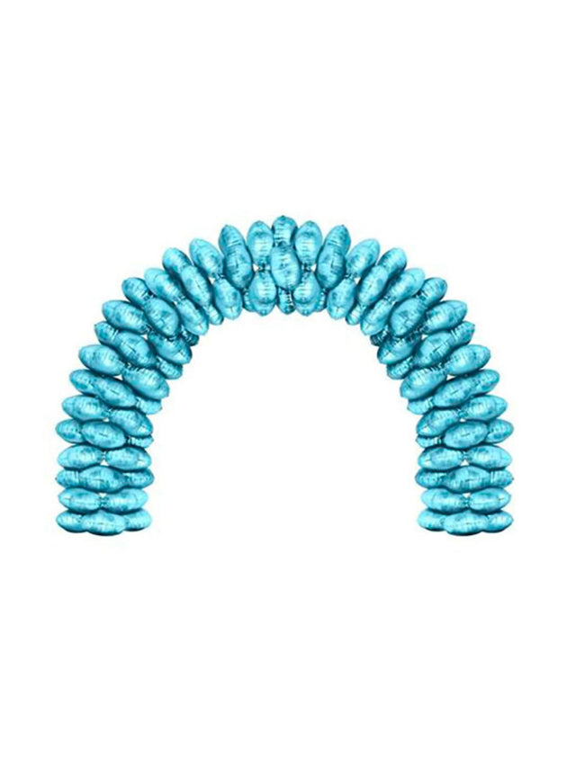 Image for Balloon Arch Set