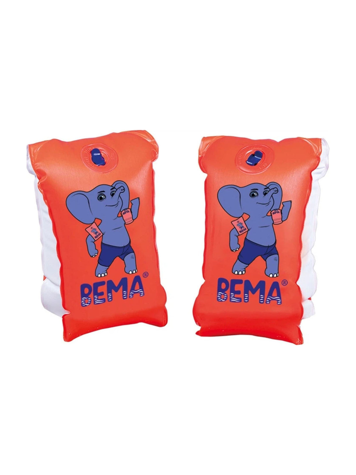 Image for Swimming Wings Armbands
