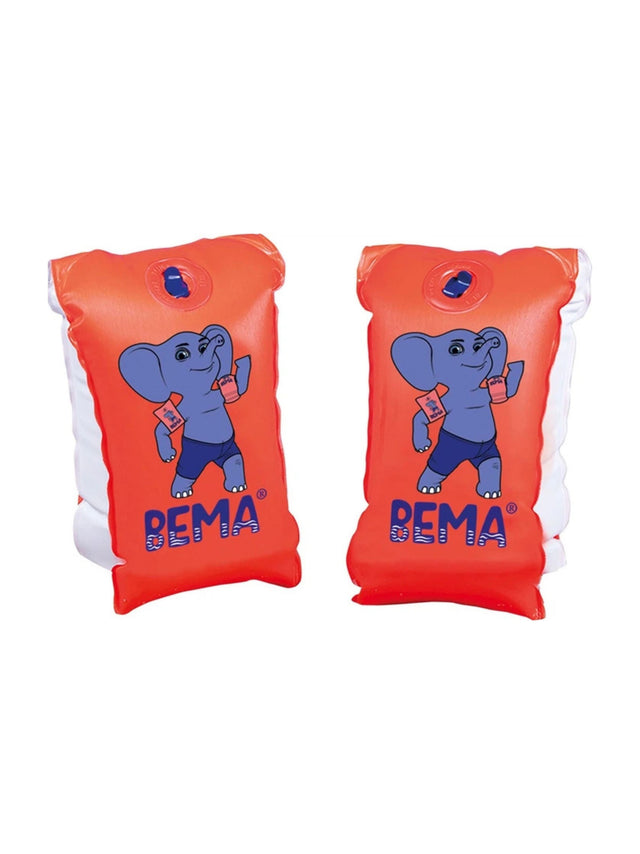 Image for Swimming Wings Armbands
