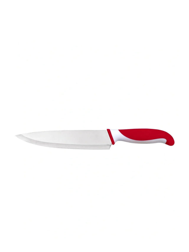 Image for Kitchen Knife