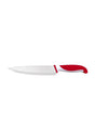 Image for Kitchen Knife